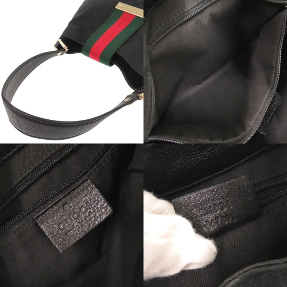 Gucci Hobo Bag