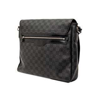 Louis Vuitton Crossbody Bag