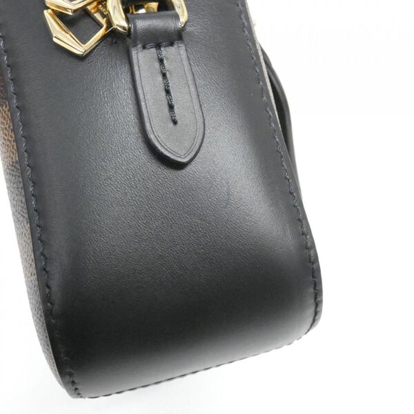 Louis Vuitton Santa Monica