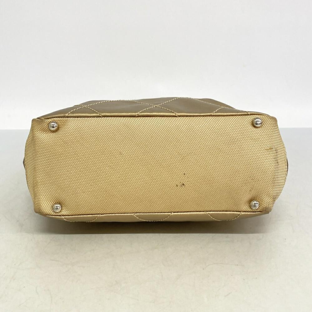 Chanel Paris Biarritz