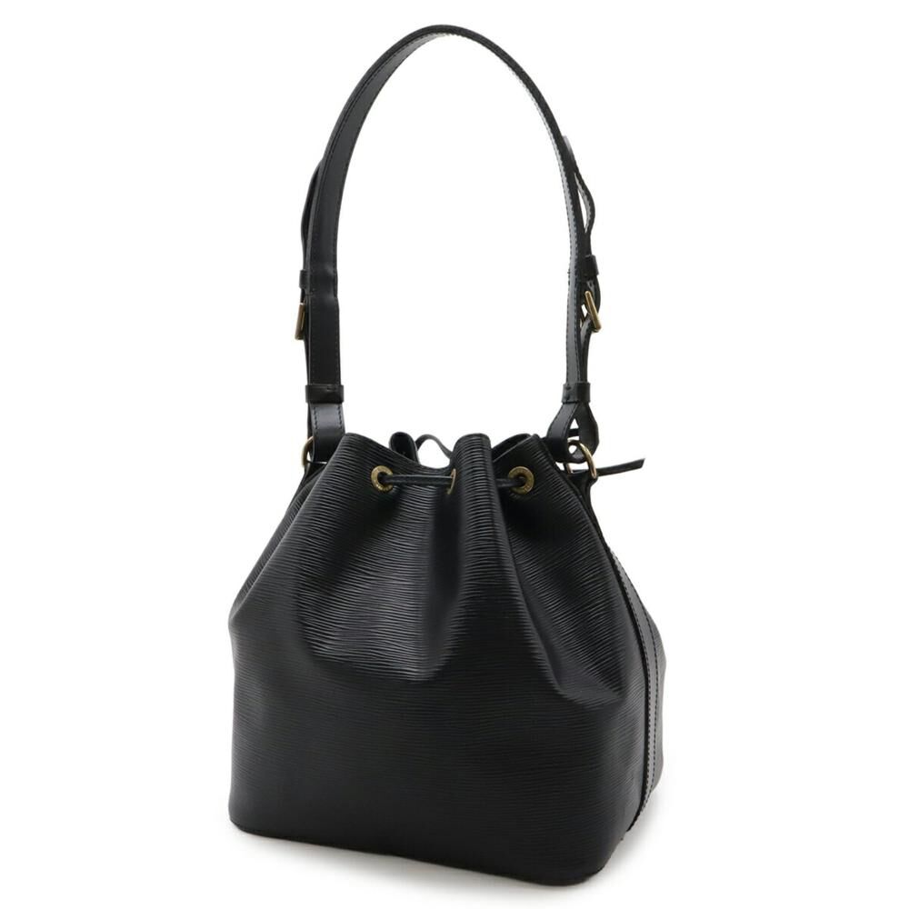 Louis Vuitton Petit Noe