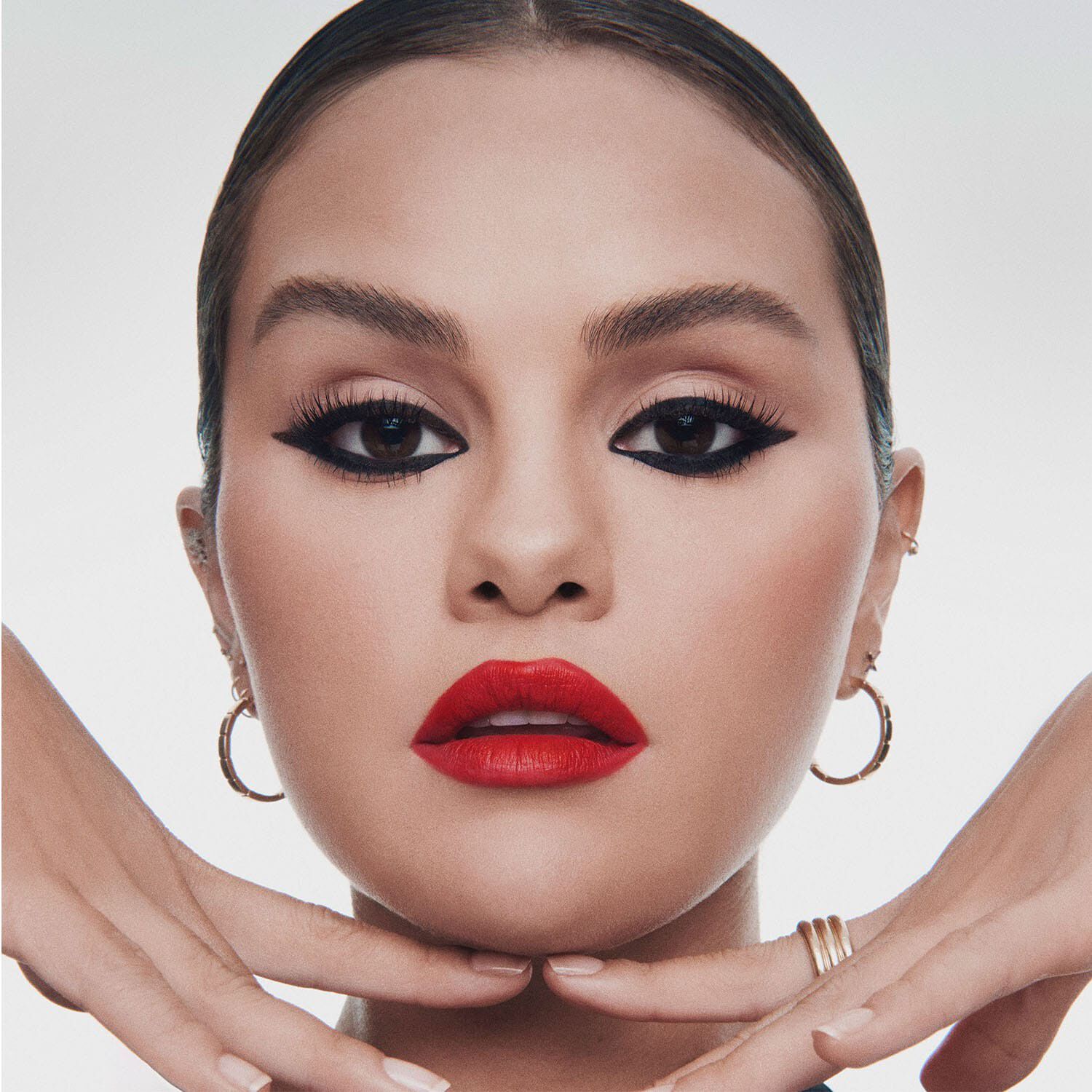 Kind Words - Matte Lip Liner