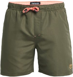 Essential badeshorts