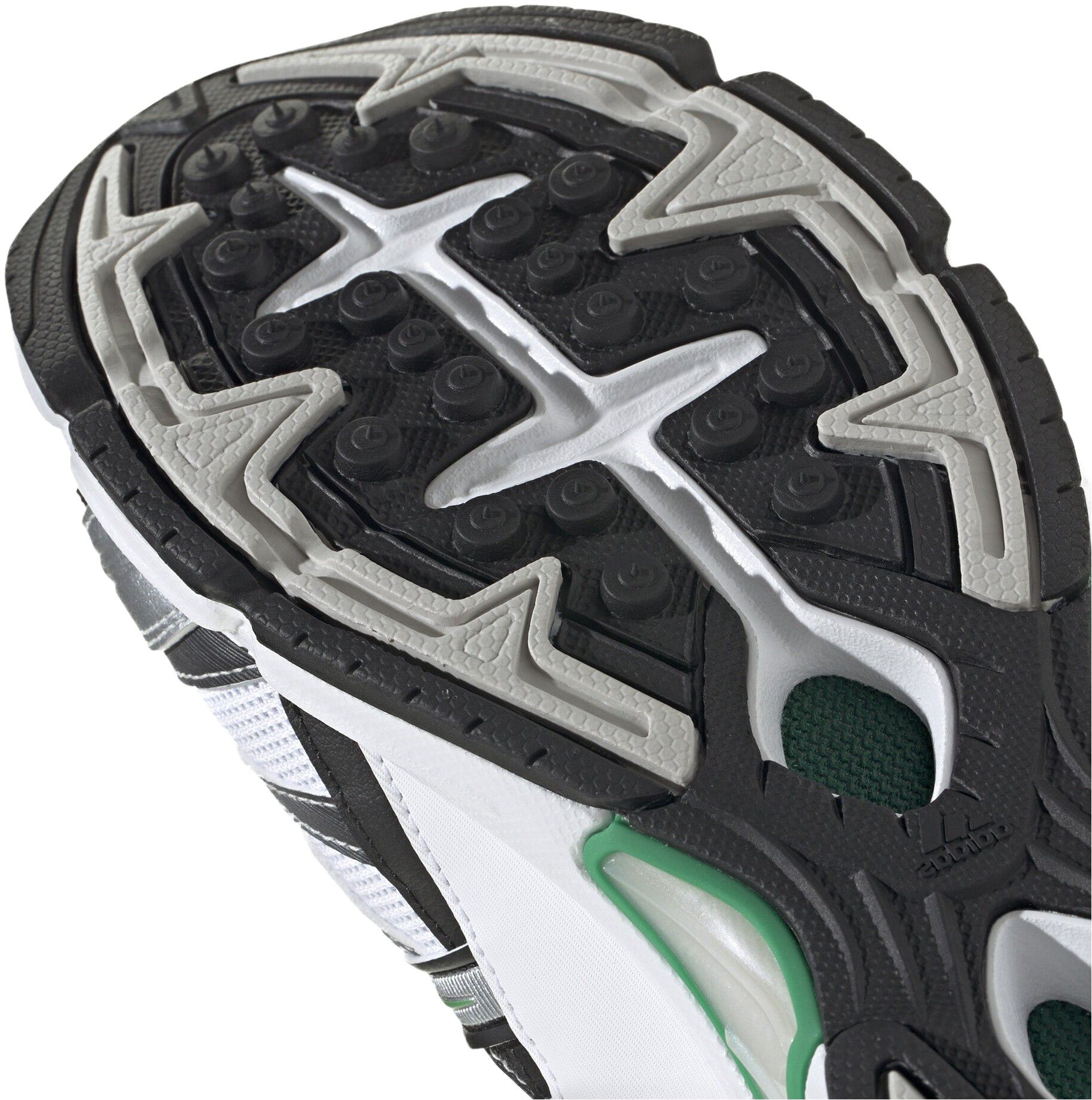 Temper Run 2 Sneakers