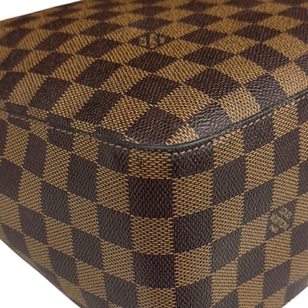 Louis Vuitton Looping