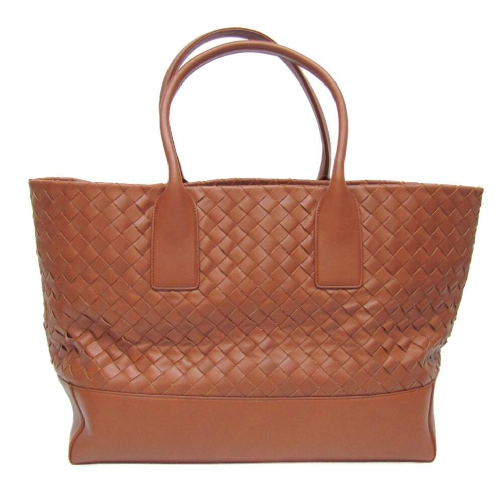 Bottega Veneta Tote