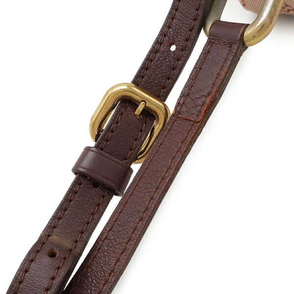 Louis Vuitton Juliette