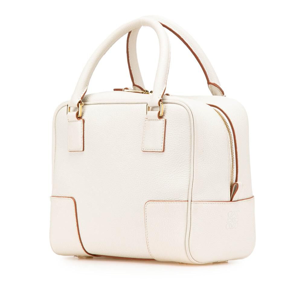 Loewe Handbag