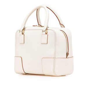 Loewe Handbag