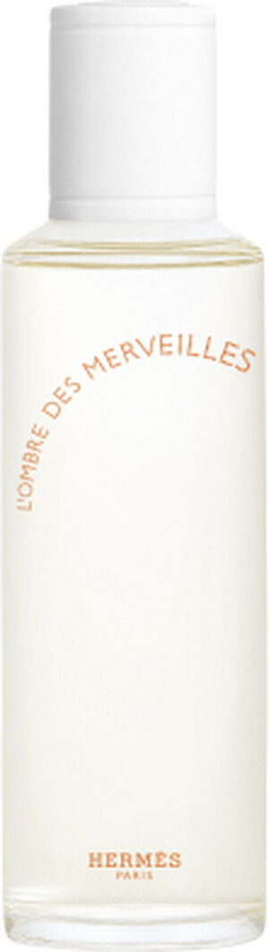 L'Ombre Des Merveilles Refill Eau de Parfum 125 ml