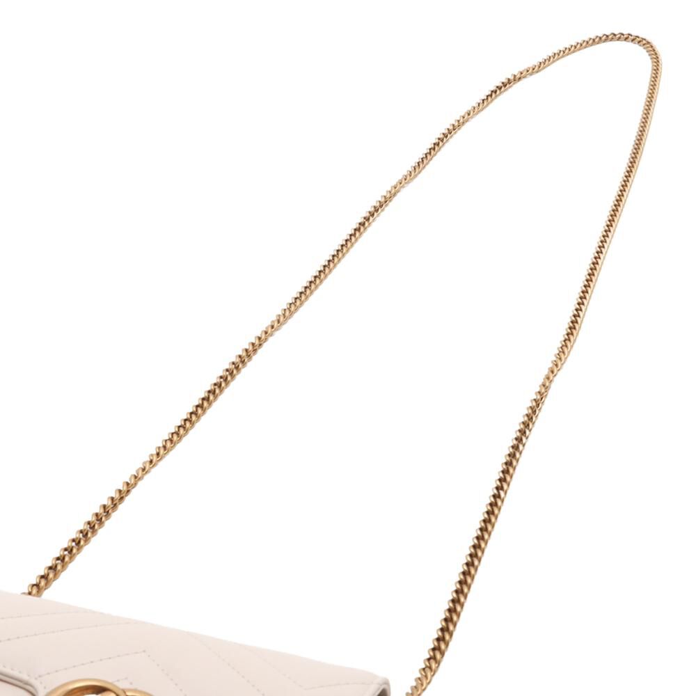 Gucci Marmont