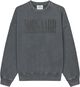 Compact Cotton Atli Sweatshirt