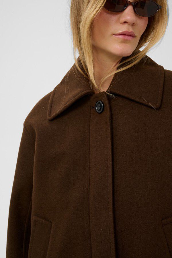 SLCanya Akeleje Jacket