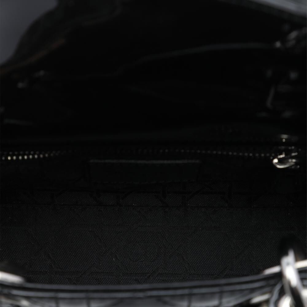 Dior Lady Dior