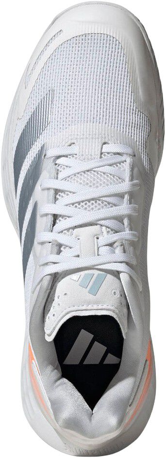 Defiant Speed 2 Tennissko