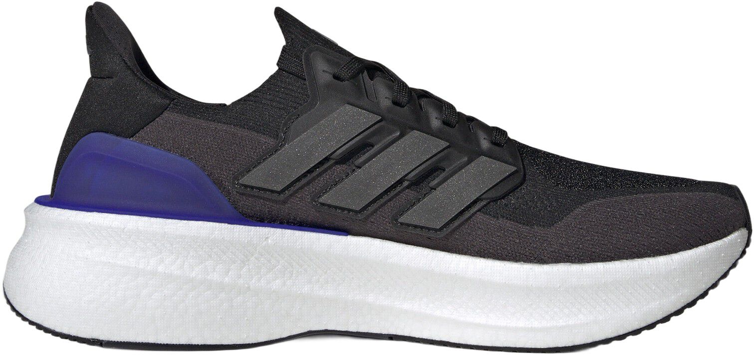 Ultraboost 5 L&oslash;besko