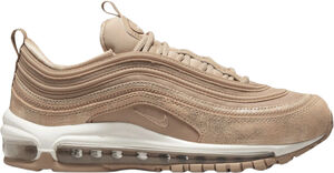 air max 97