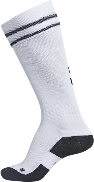 Element Football Sock