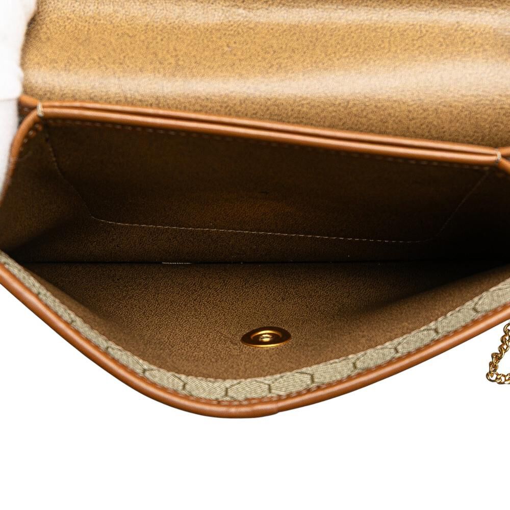 Dior Crossbody Bag