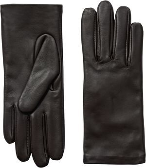 BS Valora Gloves