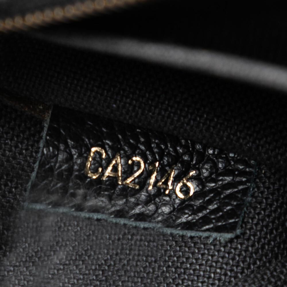 Louis Vuitton Pallas