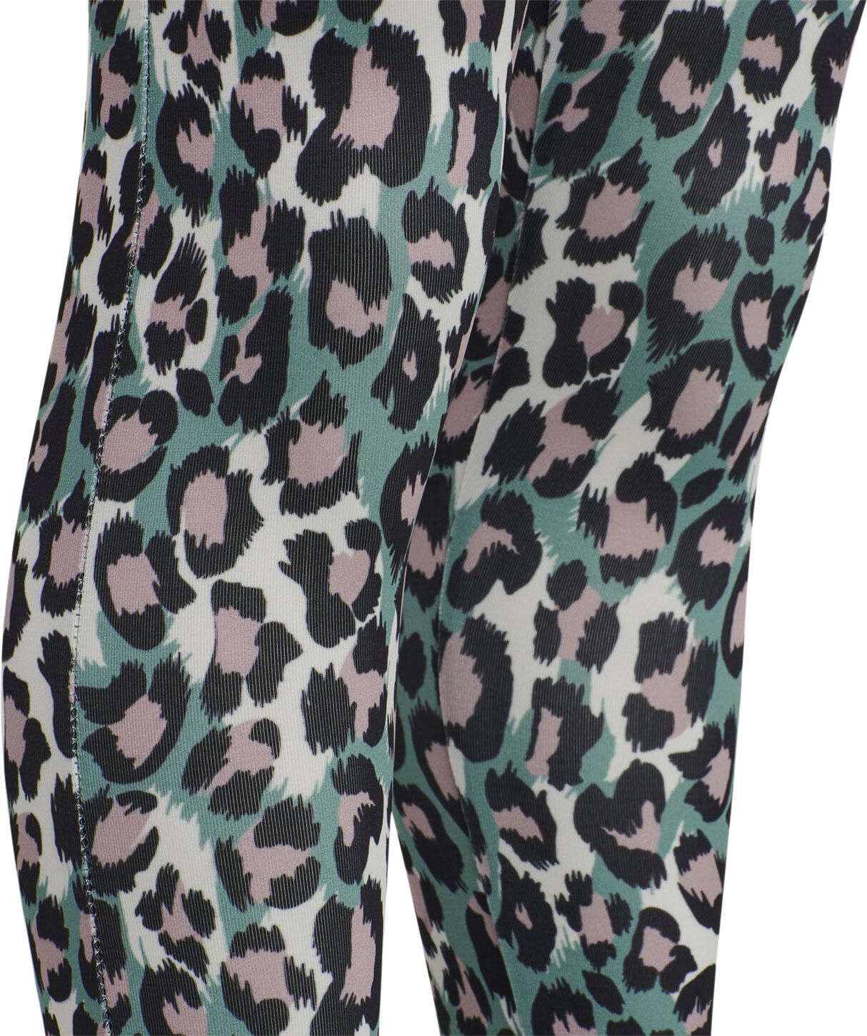 hmlJOFRID Gymnastikdragt