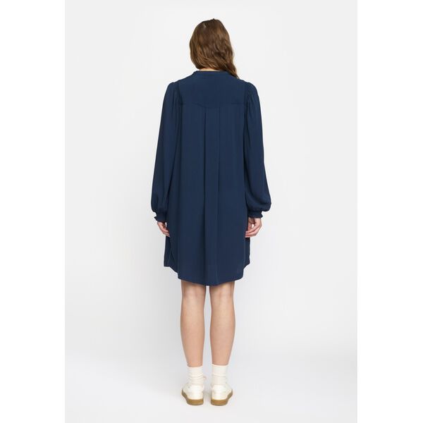 SRAnne Mayson Dress