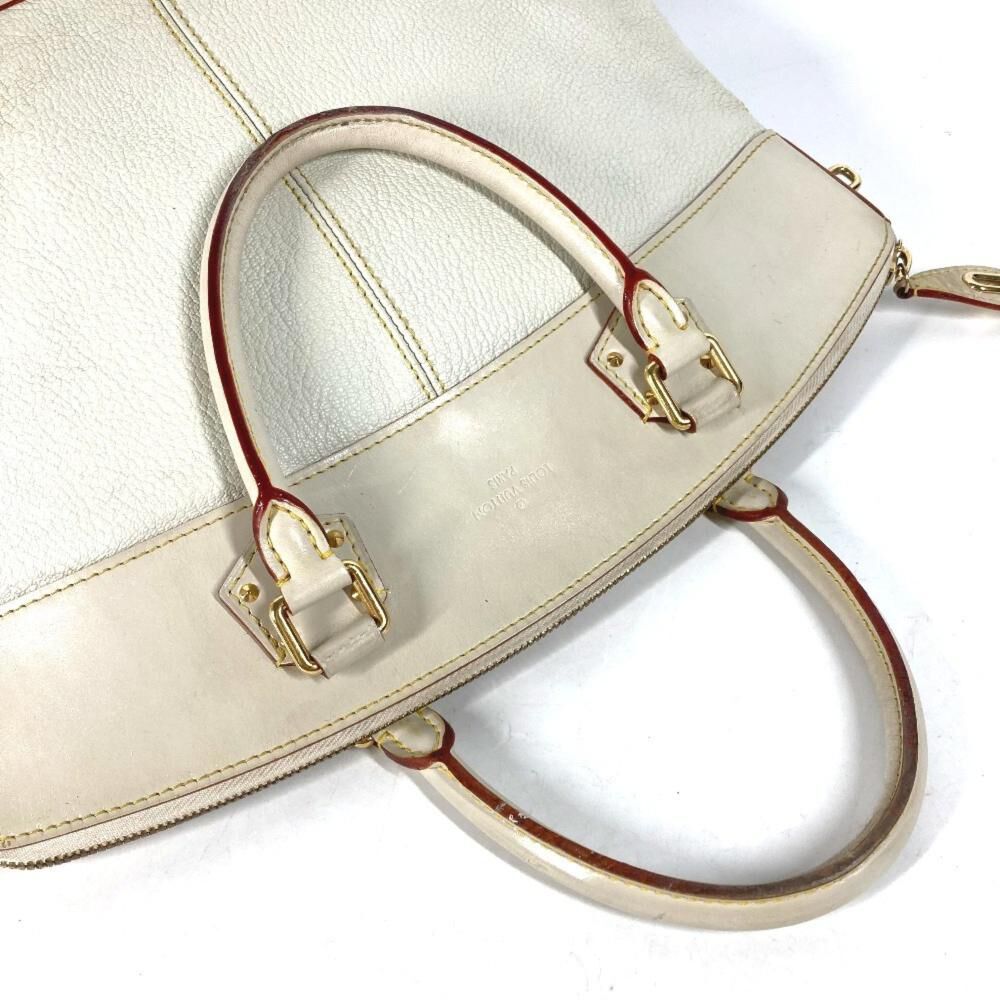 Louis Vuitton Suhali
