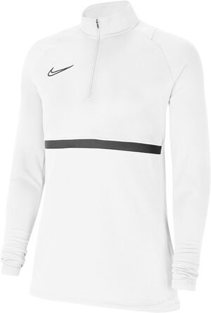 Dri Fit Academy Traeningstroje