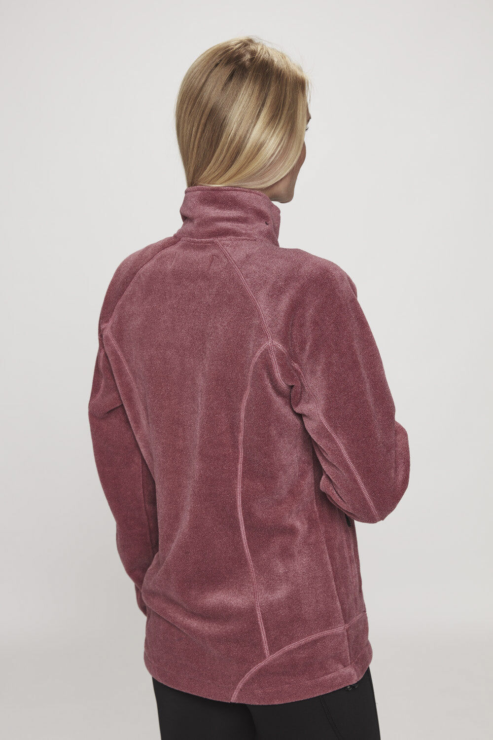 Sareka 200 fleecetr&oslash;je