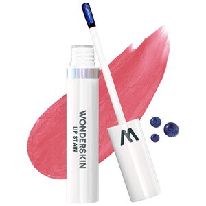 Wonder Blading Lip Stain Masque