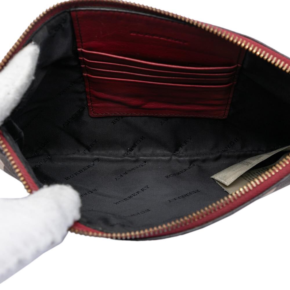 Burberry Crossbody Bag