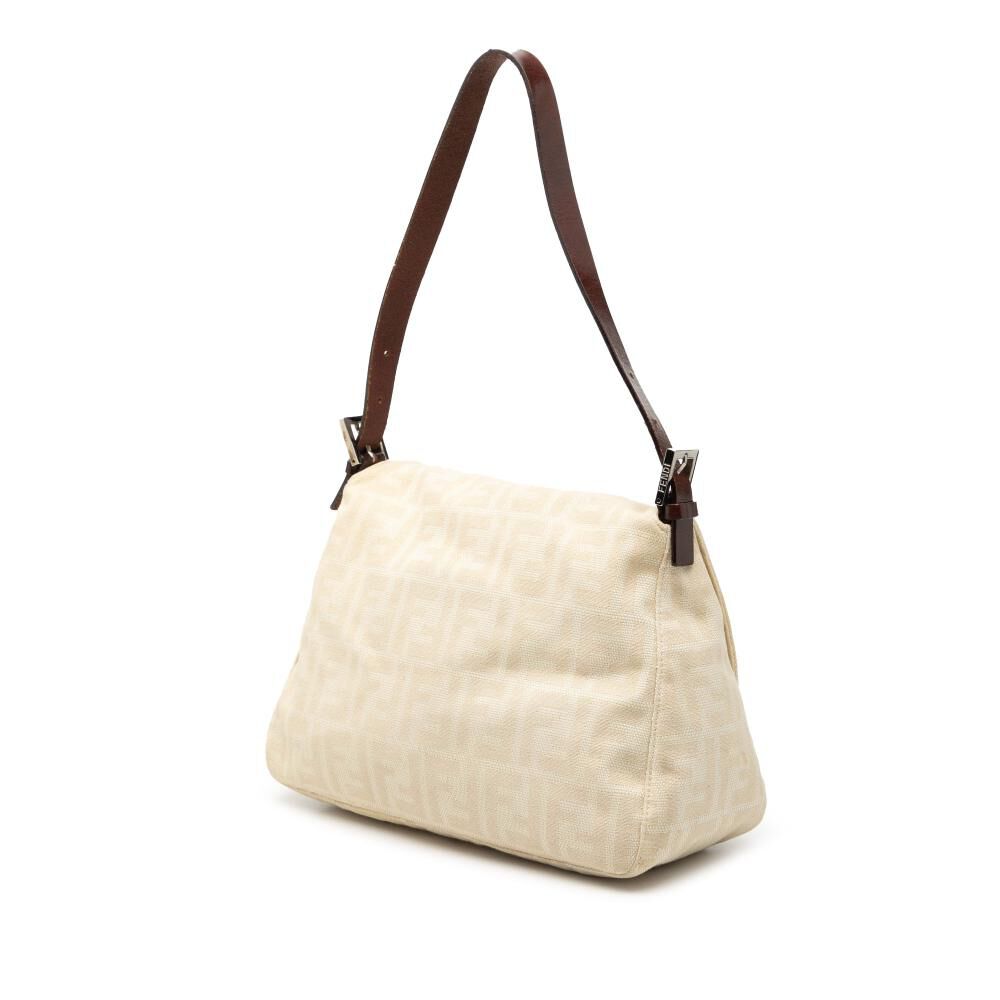 Fendi Shoulder Bag