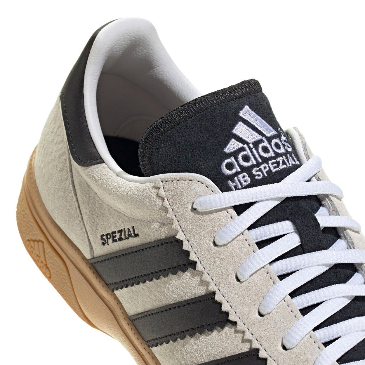 Handball Spezial Indend&oslash;rssko