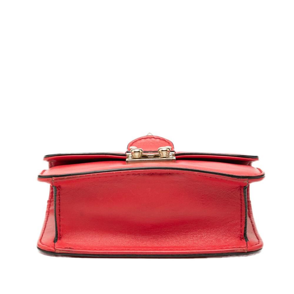 Valentino Crossbody Bag