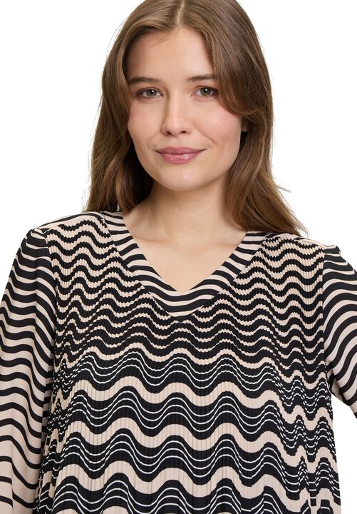 Betty Barclay short dress