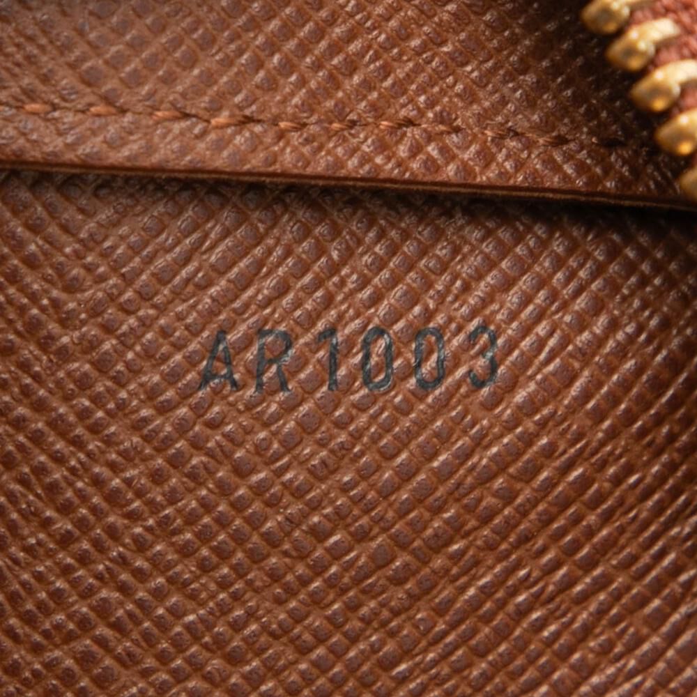 Louis Vuitton Orsay