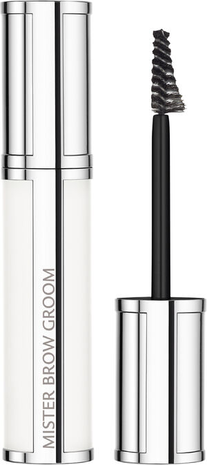 Givenchy Mister Face Mister brow groom