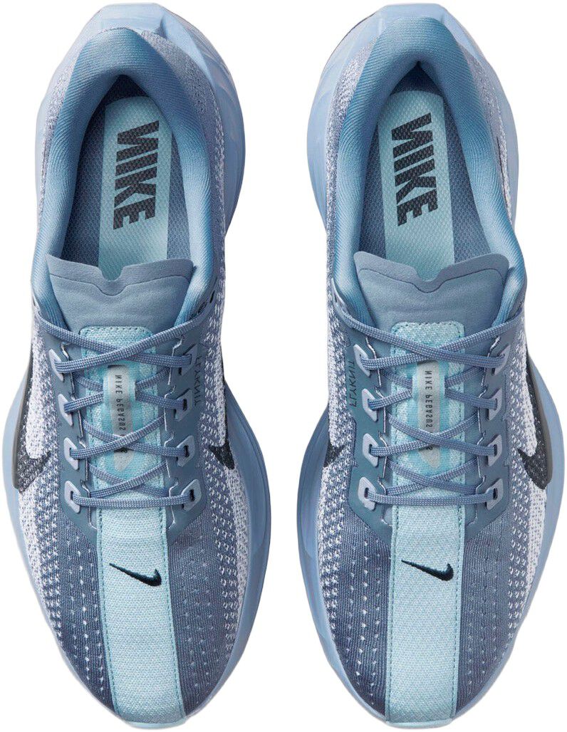 Pegasus Plus L&oslash;besko