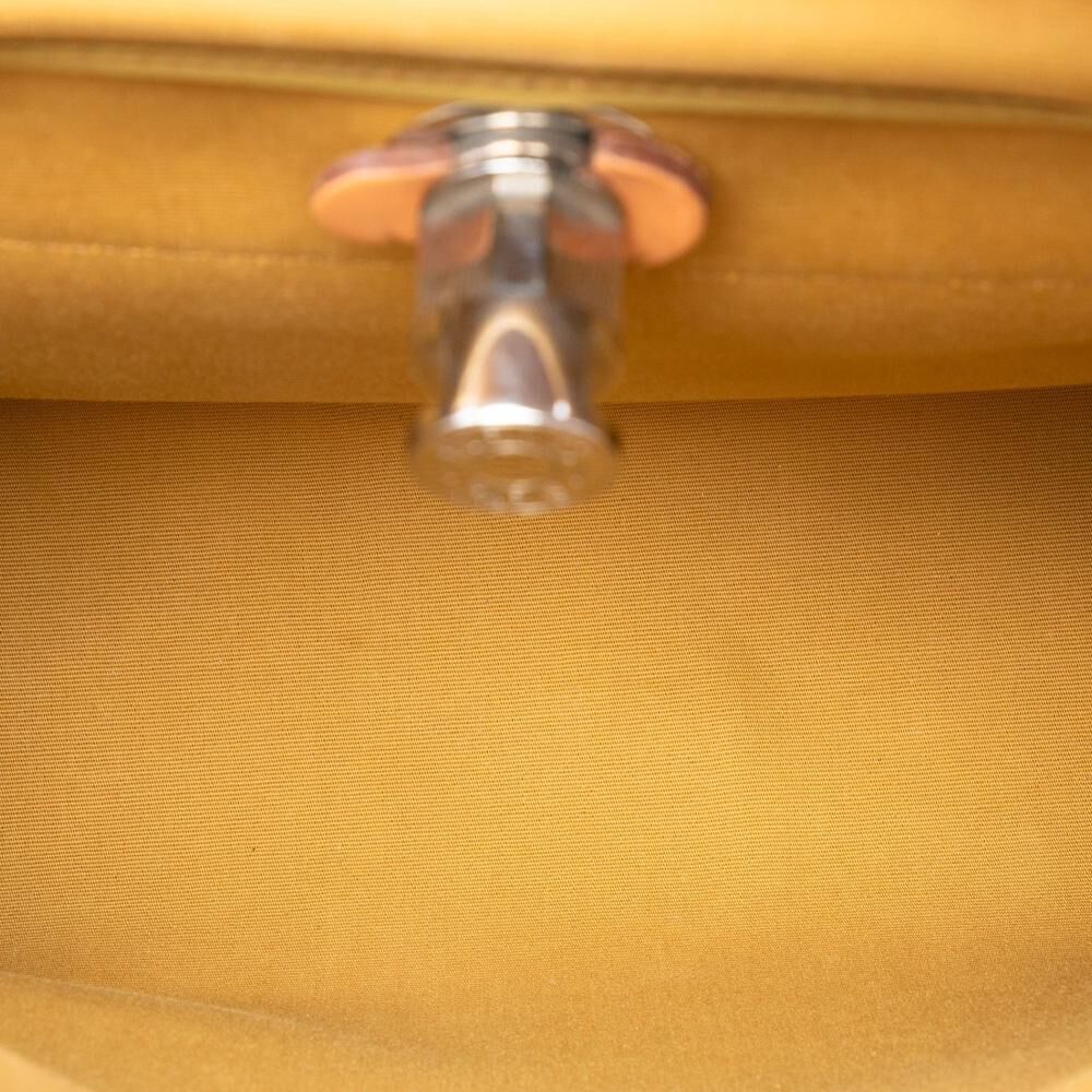 Herm&egrave;s Herbab