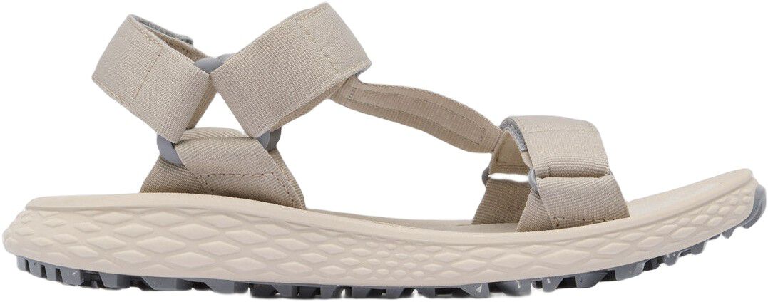 Konos Globetrot Sandaler