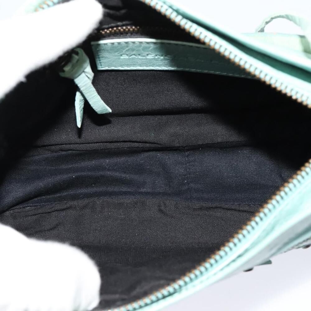 Balenciaga Crossbody Bag