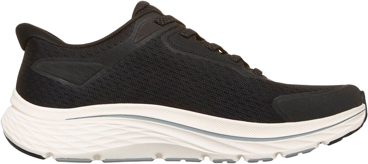 Go Run Consistent 3 Sneakers