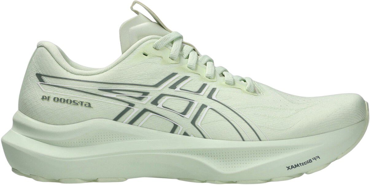 GT-2000 14 L&oslash;besko