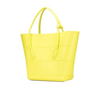 Bottega Veneta Tote