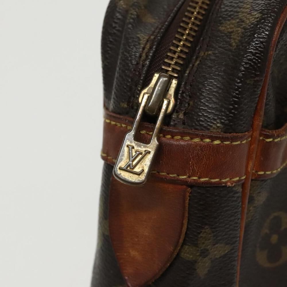 Louis Vuitton Compiegne