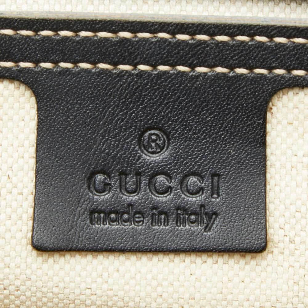 Gucci Tote