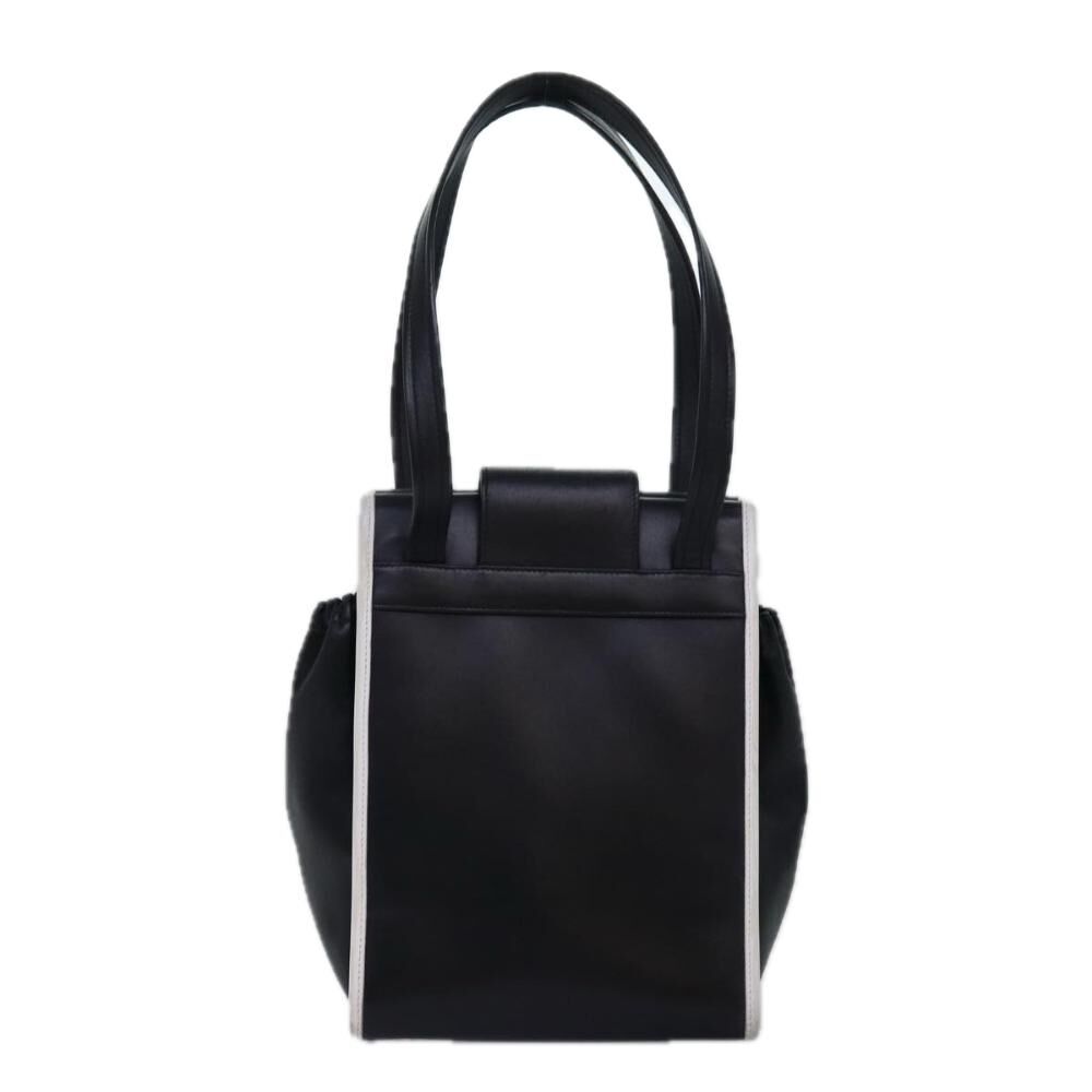 Balenciaga Shoulder Bag