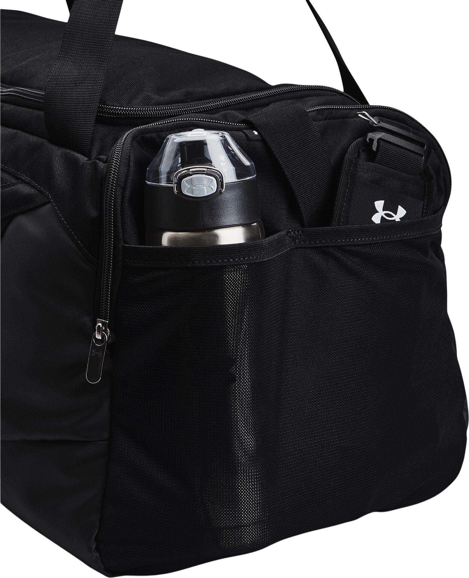 Undeniable 5. 0 Medium Duffelbag, 58 L
