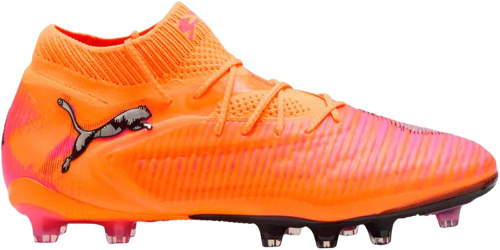 Future 8 Ultimate Fodboldst&oslash;vler